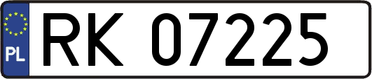 RK07225