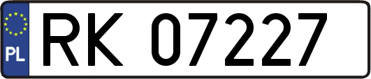 RK07227