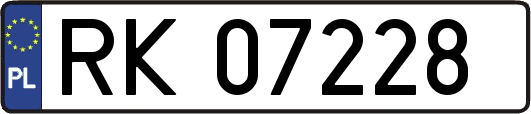 RK07228