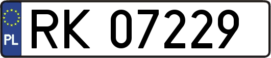 RK07229