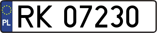 RK07230