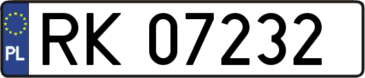 RK07232