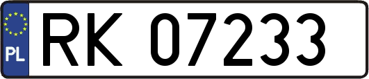 RK07233