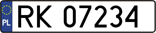 RK07234