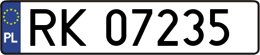 RK07235
