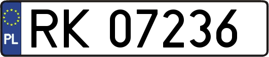 RK07236