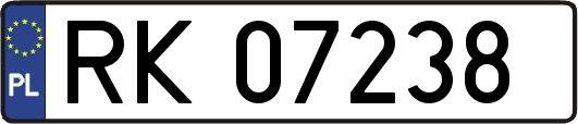 RK07238