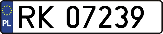 RK07239