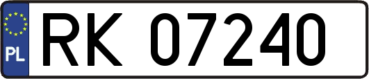 RK07240