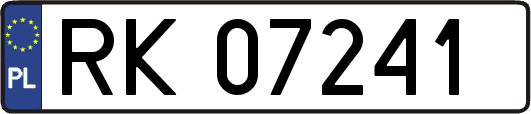 RK07241