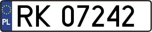 RK07242