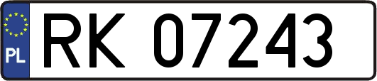 RK07243
