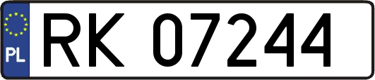 RK07244