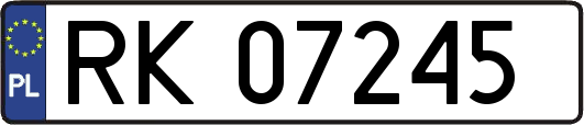 RK07245