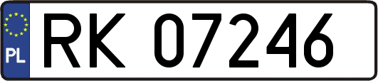 RK07246