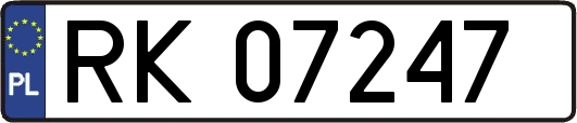 RK07247