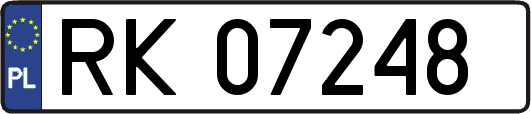 RK07248