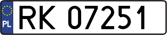 RK07251