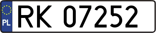 RK07252