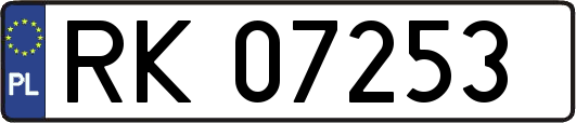 RK07253