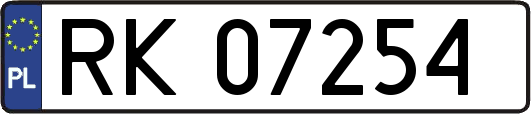 RK07254