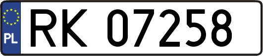 RK07258