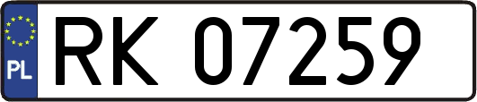 RK07259