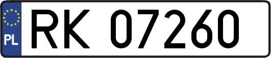 RK07260