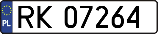 RK07264