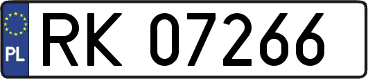 RK07266