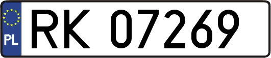RK07269