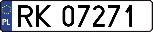 RK07271