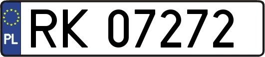 RK07272