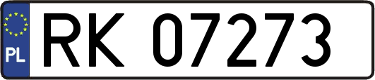 RK07273