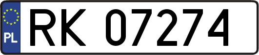 RK07274