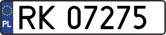 RK07275