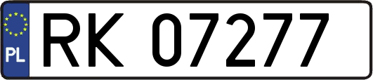 RK07277