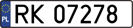 RK07278