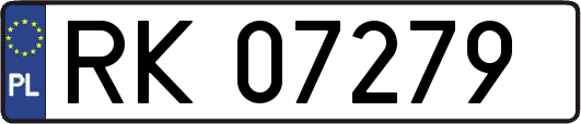 RK07279