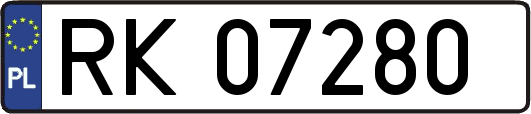 RK07280