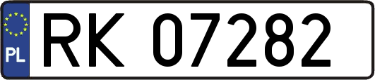 RK07282