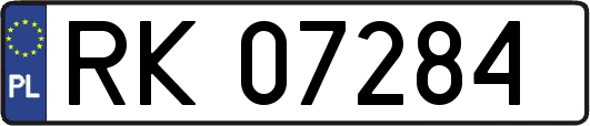 RK07284