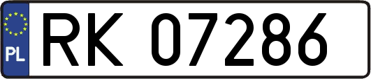 RK07286