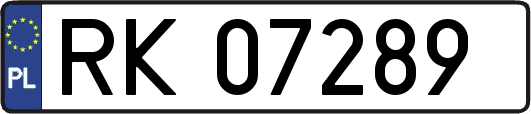 RK07289