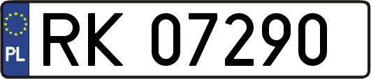 RK07290