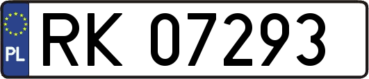 RK07293