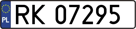 RK07295