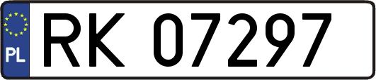 RK07297
