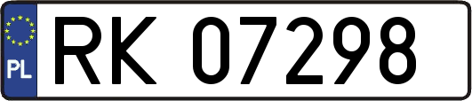 RK07298