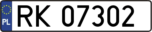 RK07302